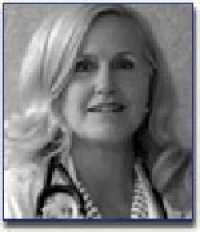 Dr. Mariann Harrington M.D., Hematologist (Blood Specialist)