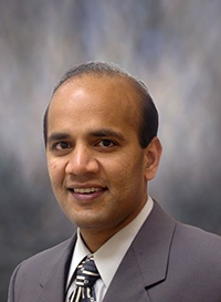 Dr. Mohammed Abdul Mujeeb DDS, Dentist