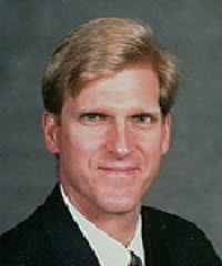 Dr. Michael Peter Bernot MD