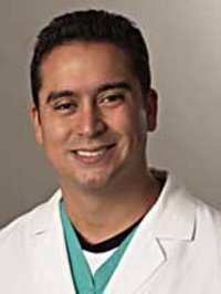 Dr. Jorge R Uribe MD, Gastroenterologist