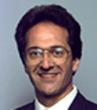 Dr. Seval  Gunes MD