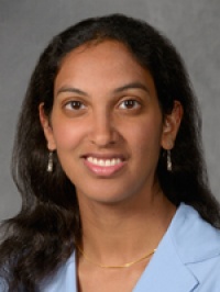 Dr. Matheni  Sathananthan M.D.