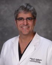 Dr. John Robert Debanto MD, Gastroenterologist