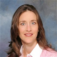 Dr. Lauren E Mcdowell-jacobs M.D.