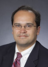 Dr. Flavio G Rocha MD, Surgical Oncologist
