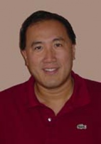 Dr. Raymond  Fong M.D.