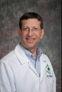 Dr. Robert G Locke DO, Neonatal-Perinatal Medicine Specialist