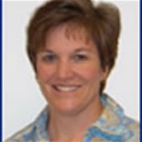 Dr. Maureen C. Fleming DO, Pediatrician