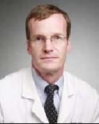 Todd Gregory Tolbert M.D., Doctor