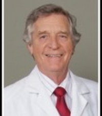 Dr. Douglas A. Thibodeaux M.D.