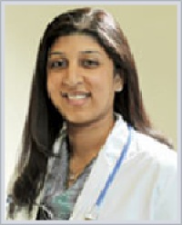 Dr. Eva  Mehta D.O.