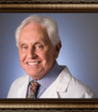 Dr. Edward L Loev D.M.D., Dentist