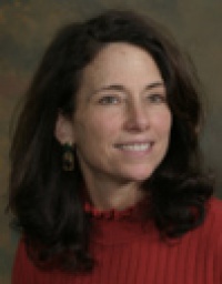 Dr. Paula Rackoff MD, Rheumatologist