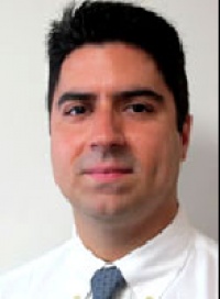 Dr. Jose  Vicens-Villafona M.D.