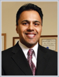 Dr. Kuldeep  Singh MD