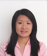 Dr. Jenny  Zhu MD