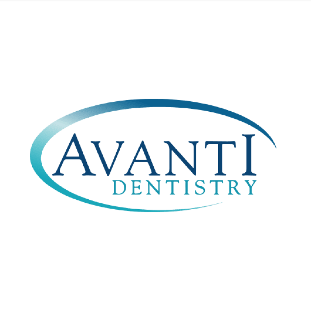 Avanti  Dentistry