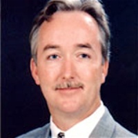 Dr. Mark H Leech M.D., Plastic Surgeon