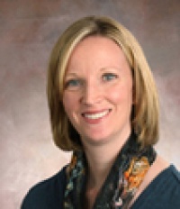 Dr. Margaret Bennett Keeling M.D., OB-GYN (Obstetrician-Gynecologist)