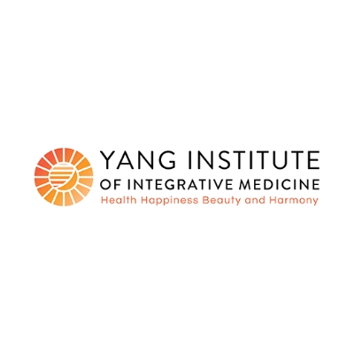 Yang  Institute
