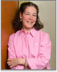 Donna A. Ingram M.D., Cardiologist