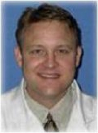 Dr. Jason R Thompson MD, OB-GYN (Obstetrician-Gynecologist)