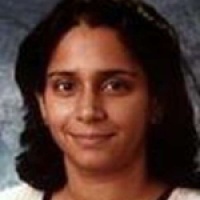 Dr. Sudha Tallapragada MD, Infectious Disease Specialist