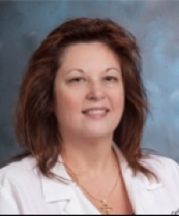 Dr. Melanie A Cerinich MD, Emergency Physician
