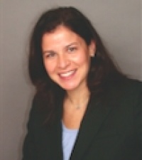 Dr. Lisa Elena Guerra MD