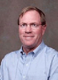 Dr. Peter K Buchert M.D., Orthopedist