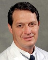 Dr. Matthew M Eves M.D.