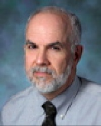 Joel M Fradin M.D., Radiologist