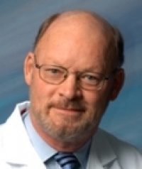Dr. Roger A Mansnerus MD