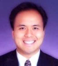 Dr. Peter H Lam DDS MS