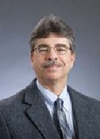 Dr. Michael A Reale M.D., PHD