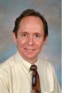 Dr. Frederick J Marshall MD, Neurologist