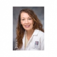 Dr. Meagan Marie Moore M.D., Doctor