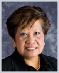 Dr. Isabel C Guerrero MD