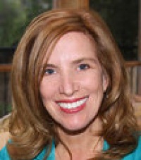 Dr. Laurie  Kleinman MD