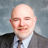 Dr. Keith D Levendorf M.D.