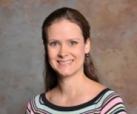 Dr. Karen Lynn Williams M.D.