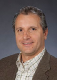 Dr. Michael  Chiorean M.D.