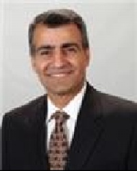 Dr. Mohammad Reza Mastali M.D., Gastroenterologist