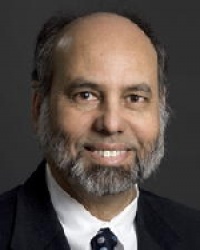 Dr. Mohammad S Husain MD, Neurologist