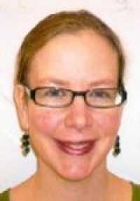 Dr. Erin Joy Longley M.D., Family Practitioner