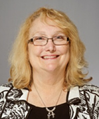 Dr. Beth A Pletcher MD, Pediatrician