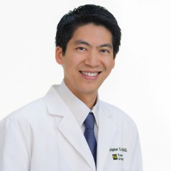Dr. Christopher S. Ng, MD, Urologist