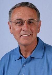 Dr. Jerome S. Schechter DDS