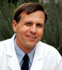 Thomas Hilton Cawthon M.D., Cardiologist