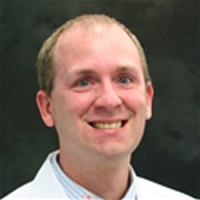 Dr. Andrew D Clark M.D., PH.D., OB-GYN (Obstetrician-Gynecologist)